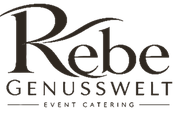 Rebe Genusswelt – Event Catering